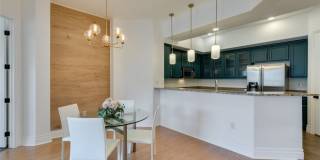50 E Serene Avenue Gallery 23