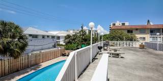 200 Galen Dr Gallery 19