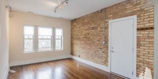 3451 N Wolcott Gallery 3