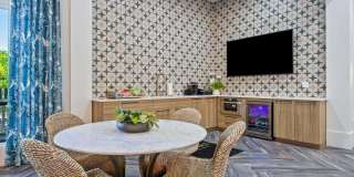Adara Godley Station Gallery 32