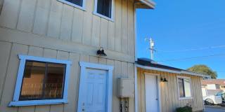 Bright Two-Story 3BR Home Near the Beach with Private Yard Gallery 1