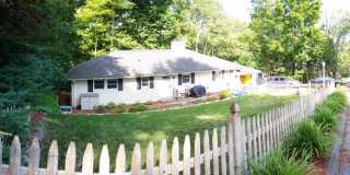 23 O Neil Dr Gallery 1