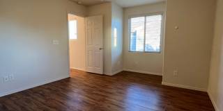4 Bedroom in Stoneridge, Prescott Valley Gallery 17