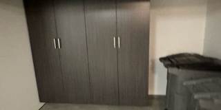 Dublin Hyde Park Modern Living Single Level Condo 4 Bed / 2 Bath, Amenities, Close to 580 Gallery 13