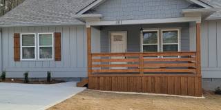 Build to Rent New Construction Homes - Lease Purchase* and Vouchers Accepted** Gallery 1