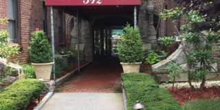 312 Main Street Gallery 1