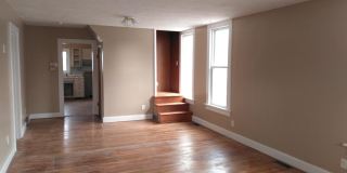 1248 E 6th St. Gallery 1