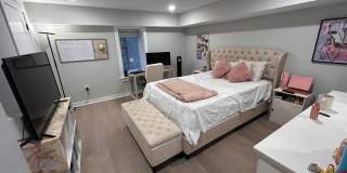 5830 HENRY Gallery 9