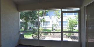 3br 2.5ba townhome in GATED COMMUNITY of Cypress Lake in Kissimmee!! Gallery 22