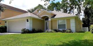 2622 Glasbern Circle Gallery 1