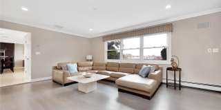 36 Prescott Gallery 18