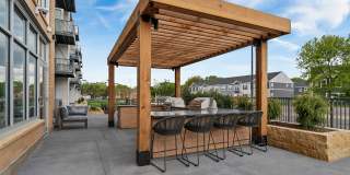Brighton Oaks Gallery 14
