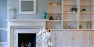 2127 LEROY Place NW Gallery 10