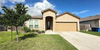 111 Guadalupe Palm Drive Gallery 1