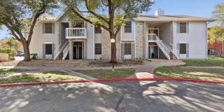 Polo Club Polo Club Gallery 34