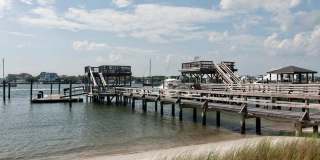 (W103) 216 South Lumina Avenue, Unit B Wrightsville Beach NC 28480 Gallery 36