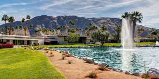 1533 E Canyon Estates Drive Gallery 44