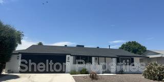 10806 W Camelot Cir Gallery 1