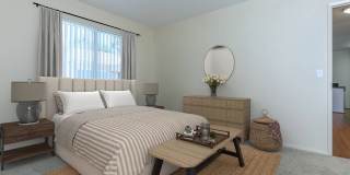 Sand Canyon Villas And Townhomes Gallery 53