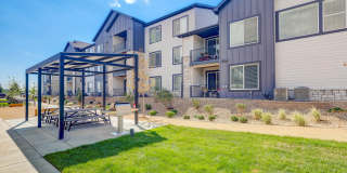 Savanna Nine Mile Gallery 46