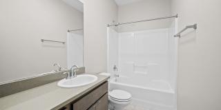 The Maxwell Downtown Des Moines Gallery 189