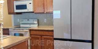 5534 Lewis St Gallery 10