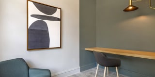 Bell Alpharetta Gallery 22