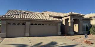 4622 E Desert Willow Rd 4622 E Desert Willow Rd Gallery 1