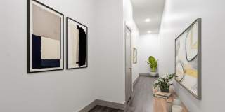 Miro Gallery 49
