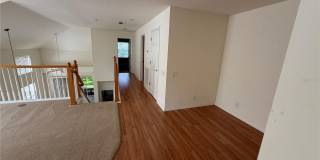 6648 83RD Avenue N Gallery 23