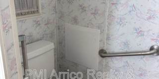3510 Petticoat Junction Gallery 22