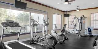 West Oaks West Oaks Gallery 15