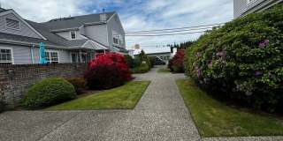 2BD 2BA Condo in Beautiful Downtown Lynden! Gallery 34