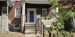 5005 Queensberry Avenue Gallery 1