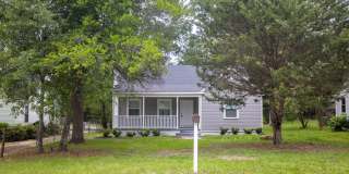 Welcome to this Beautiful Home nestled in the heart of Sumter, SC. Gallery 1
