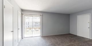 Crossings at Fox Meadows Gallery 6