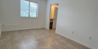 9300 Fontainebleau Boulevard E101, Miami, FL 33172 Gallery 8