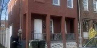 331 Watson Avenue Gallery 1