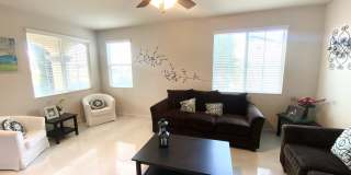 29353 Fall River Lane Gallery 6