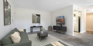 Parkside Terrace Gallery 2