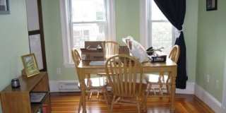 33 Paulina St. Gallery 1