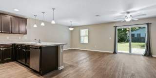 2235 BAYVIEW Road Gallery 6