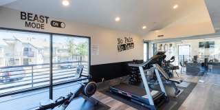 Prescott View Gallery 3