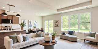 Avenue Apartments Gallery 3