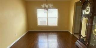 10752 CLOVER WALK DRIVE Gallery 7