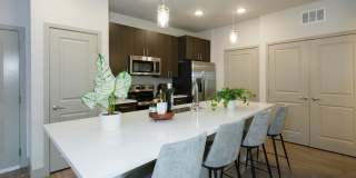 The Edison Gallery 12