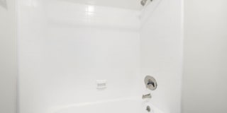 Riverside Apartments Gallery 16