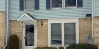 59 Liberty Ln Gallery 1