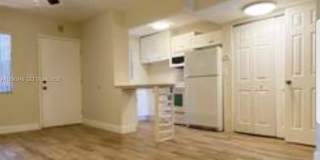 12500 NE 5th Ave Gallery 2