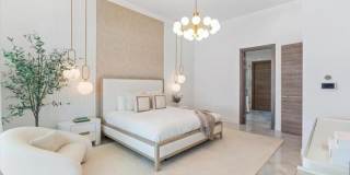 10424 NW 59th Place, Parkland, FL 33076 Gallery 16